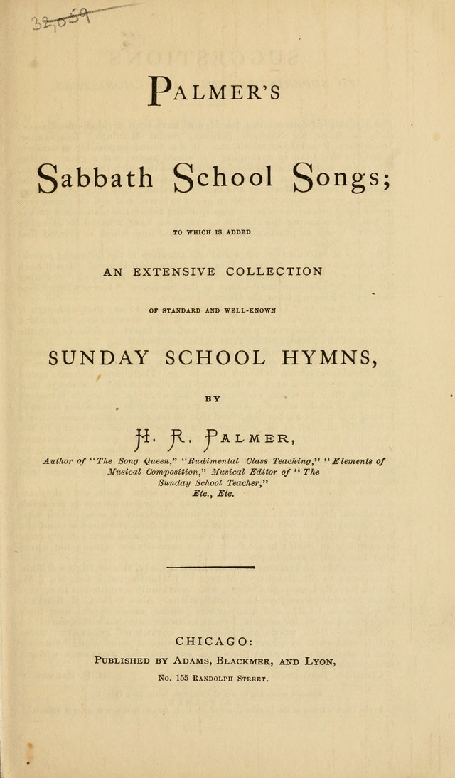 Palmer