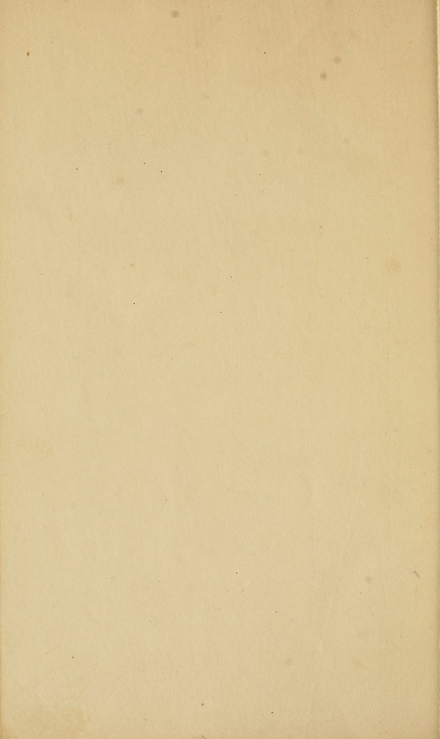 Palmer