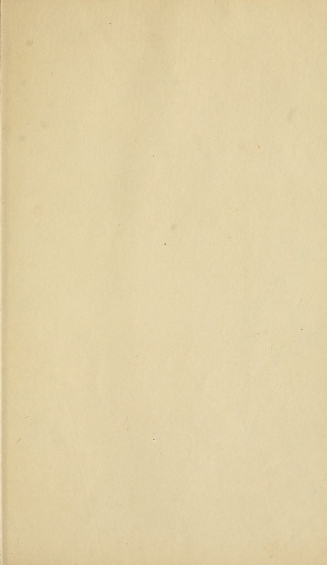 Palmer