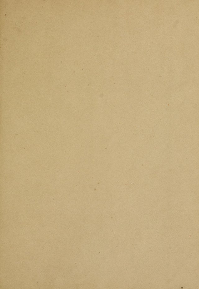 Pilgrim Songs: for the Sunday School page 241