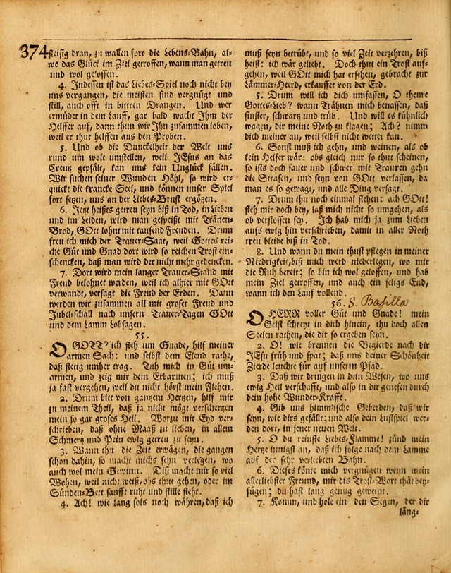 Paradisisches Wunder-Spiel: welches sich in diesen letzen zeiten und tagen in denen abend, ländischen welt-theisen, als en vorspiel der nemen welt hervorgethan page 382