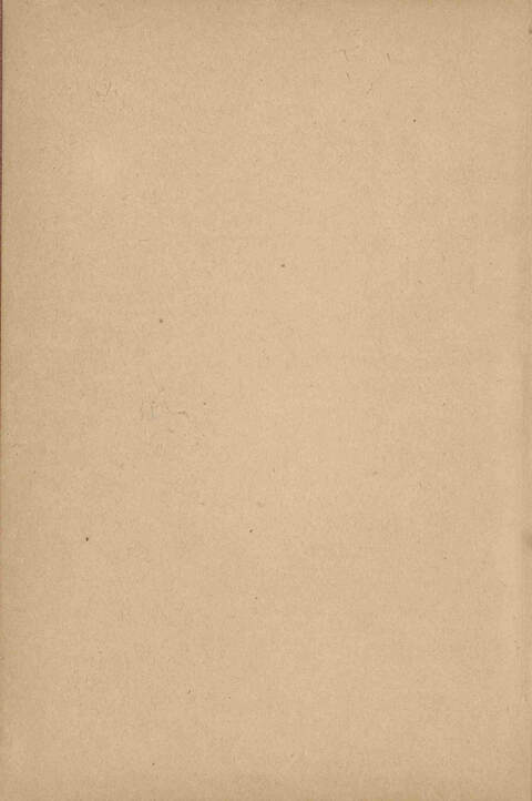 Praise Ye: a collection of sacred songs page i