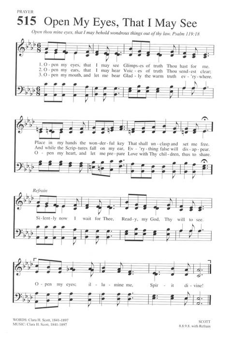 Rejoice Hymns page 568