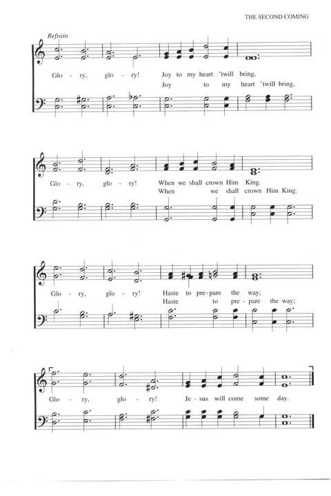 Rejoice Hymns page 652