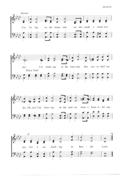 Rejoice Hymns page 682