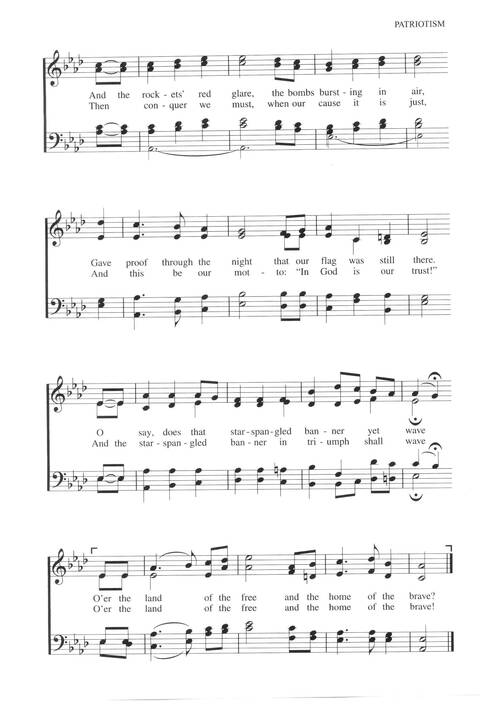 Rejoice Hymns page 770