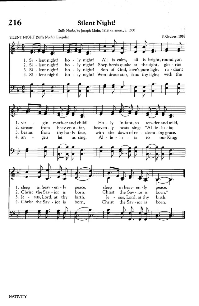 Rejoice in the Lord page 200