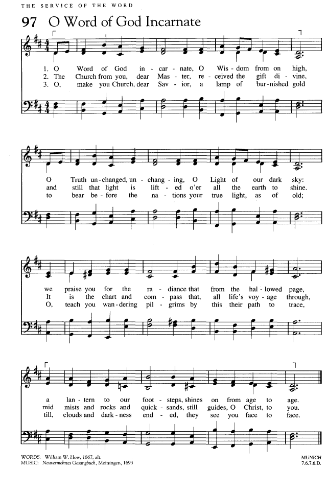 Renew! Songs and Hymns for Blended Worship page 140