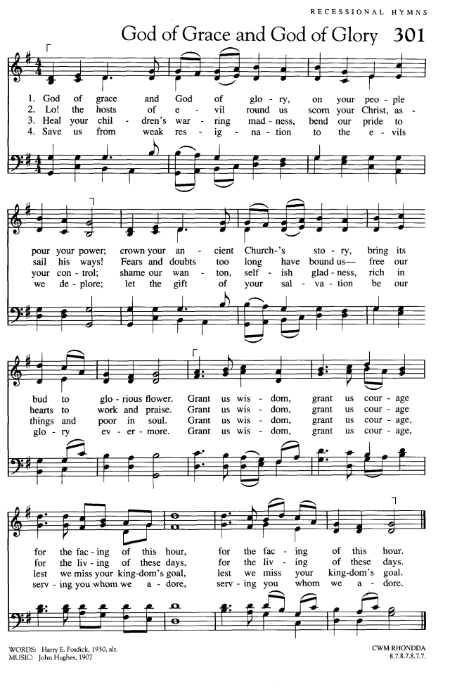 Renew! Songs and Hymns for Blended Worship page 447