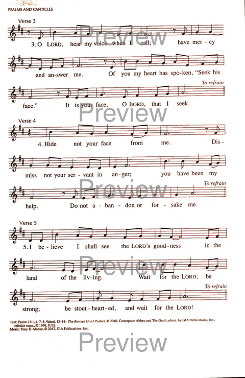RitualSong (2nd ed.) page 60