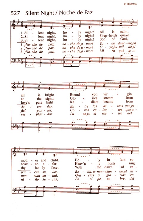 RitualSong (2nd ed.) page 659
