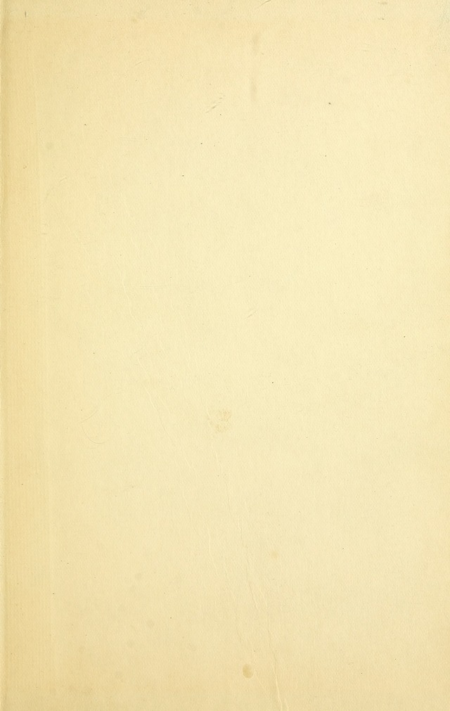 Songs for the Sunday School page 193