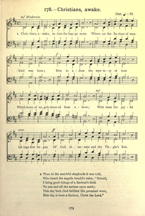 The Salvation Army Music page 175