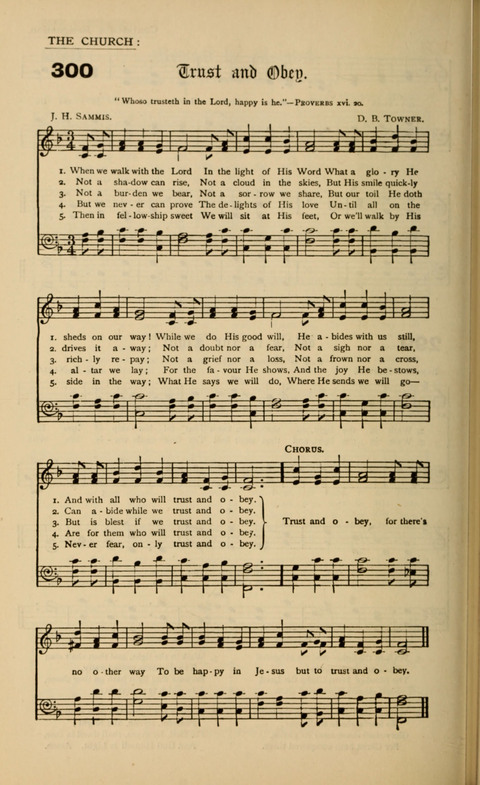 The Song Companion to the Scriptures page 232