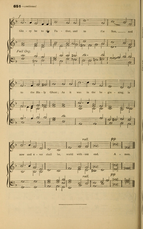 The Song Companion to the Scriptures page 554