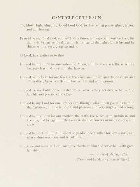 Sing, Children, Sing: songs for children page 14