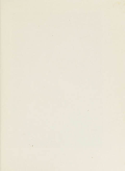 Sing, Children, Sing: songs for children page 15