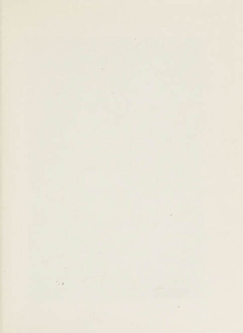 Sing, Children, Sing: songs for children page 29
