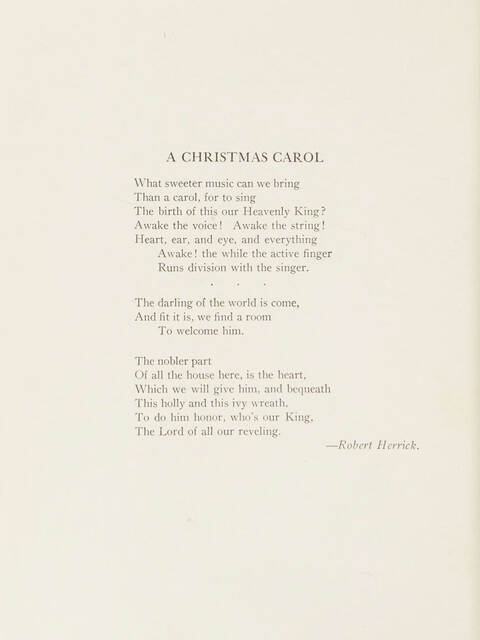 Sing, Children, Sing: songs for children page 40
