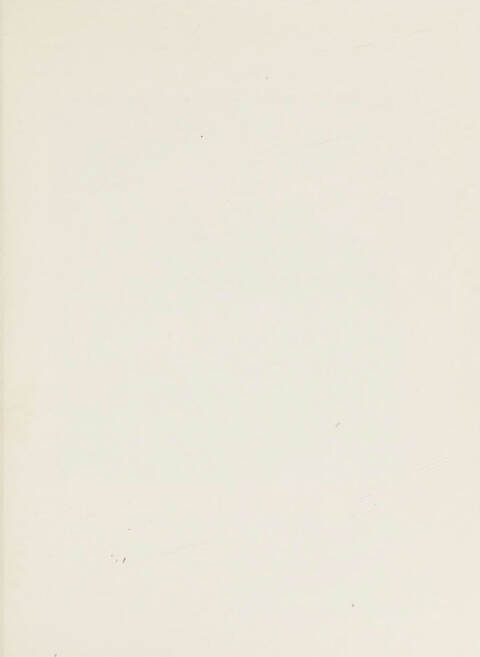 Sing, Children, Sing: songs for children page 41