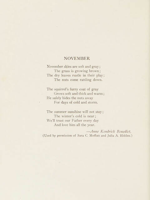 Sing, Children, Sing: songs for children page 66