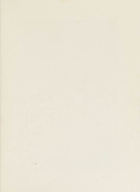 Sing, Children, Sing: songs for children page 67