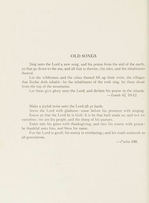 Sing, Children, Sing: songs for children page 90