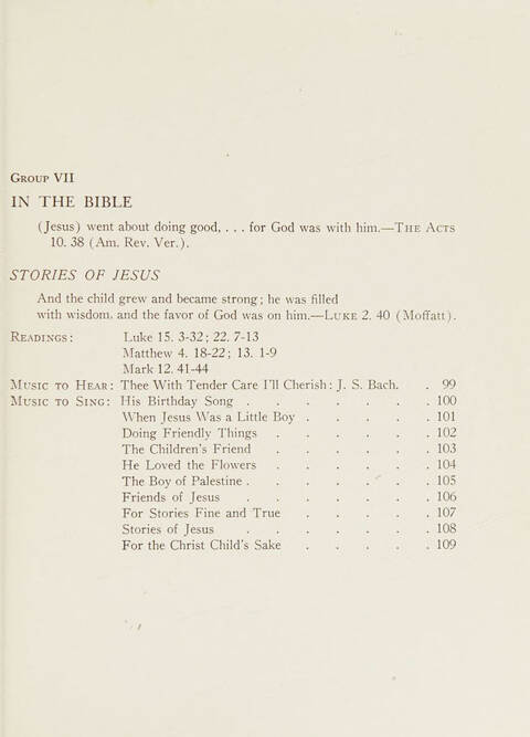 Sing, Children, Sing: songs for children page 91