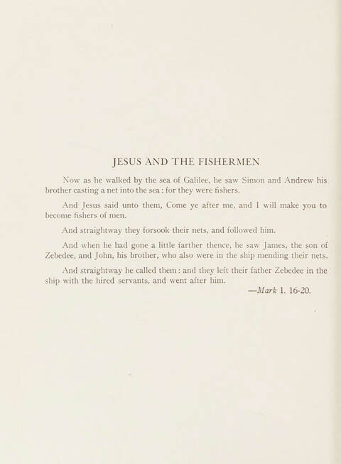 Sing, Children, Sing: songs for children page 92