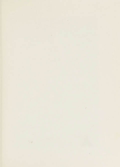 Sing, Children, Sing: songs for children page 93