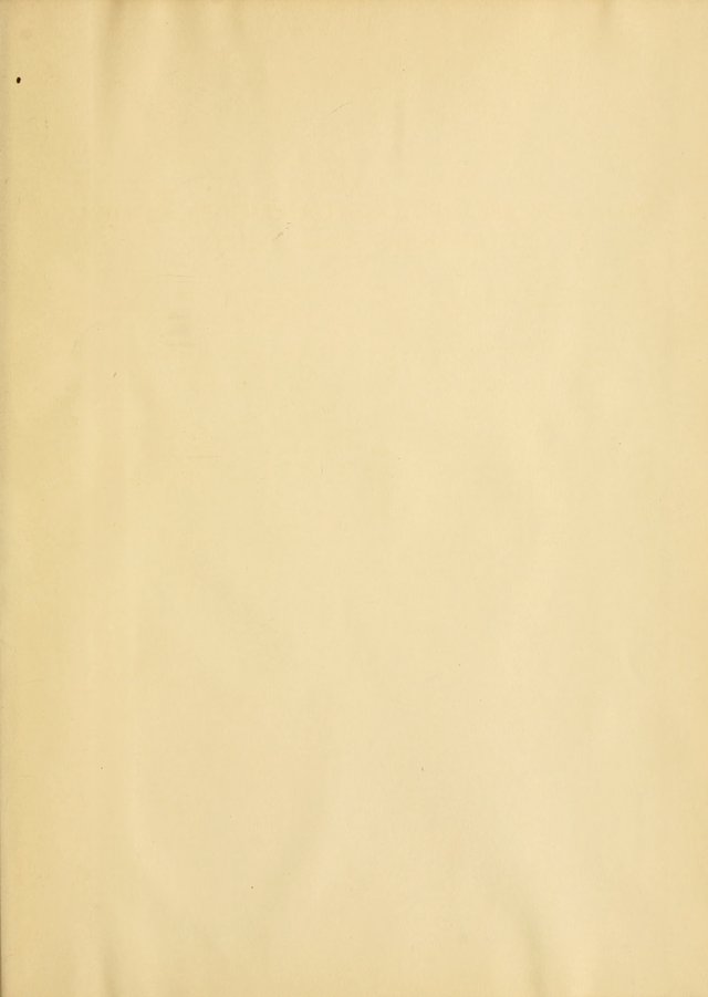 Services for Congregational Worship. The New Hymn and Tune Book page 559
