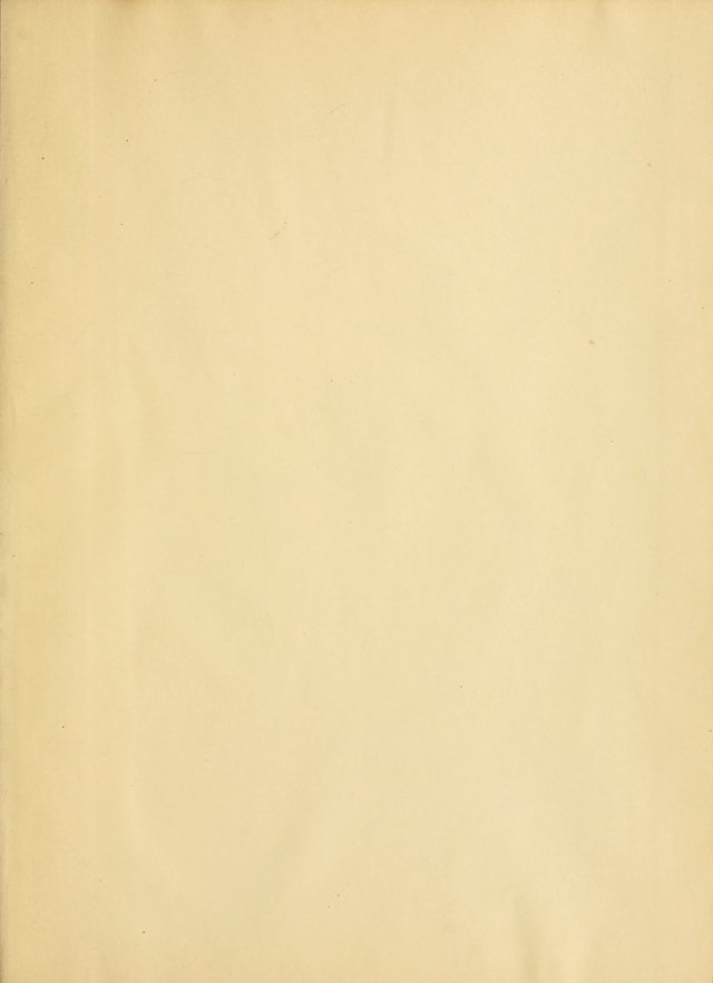 Services for Congregational Worship. The New Hymn and Tune Book page 561