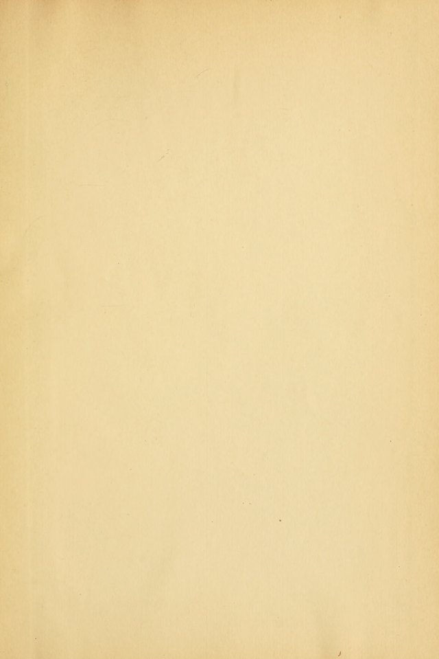 Services for Congregational Worship. The New Hymn and Tune Book page 563