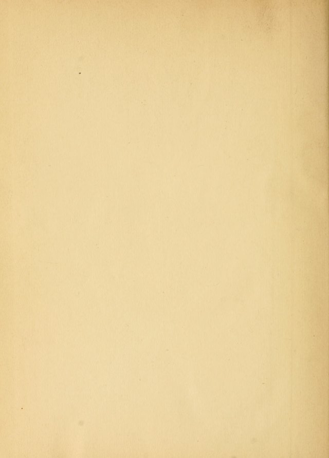 Services for Congregational Worship. The New Hymn and Tune Book page 564
