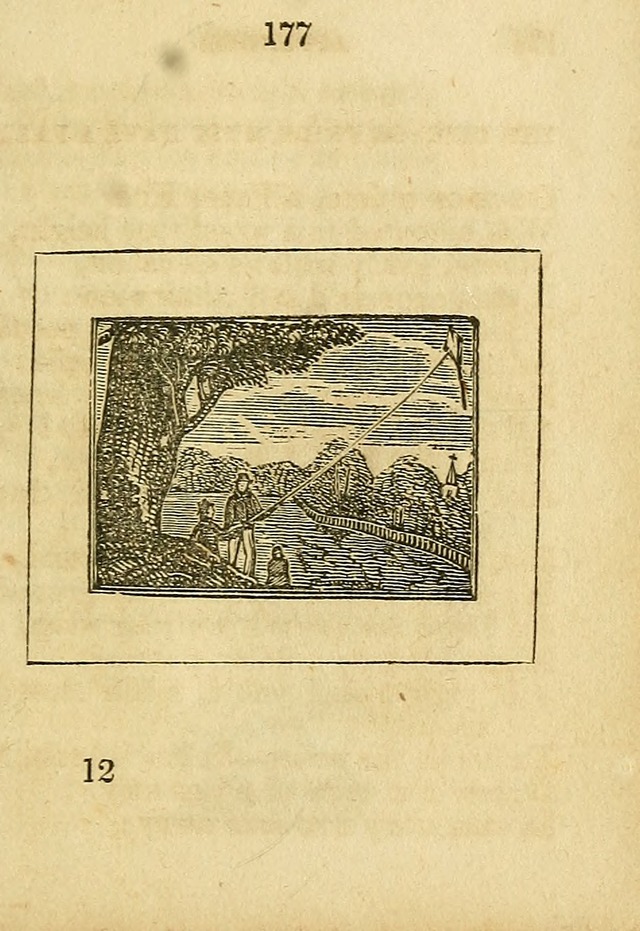 Songs, Divine and Moral page 175