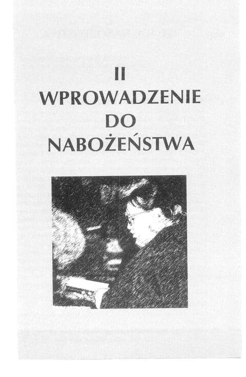 Śpiewnik Ewangelicki: Codzienna modlitwa, pieśń, medytacja, nabożeństwo page 1284