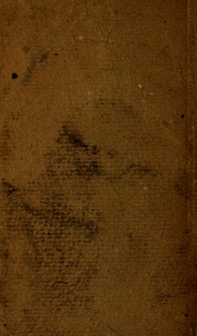 Society hymns, original and selected on evangelical and experimental subjects page 57