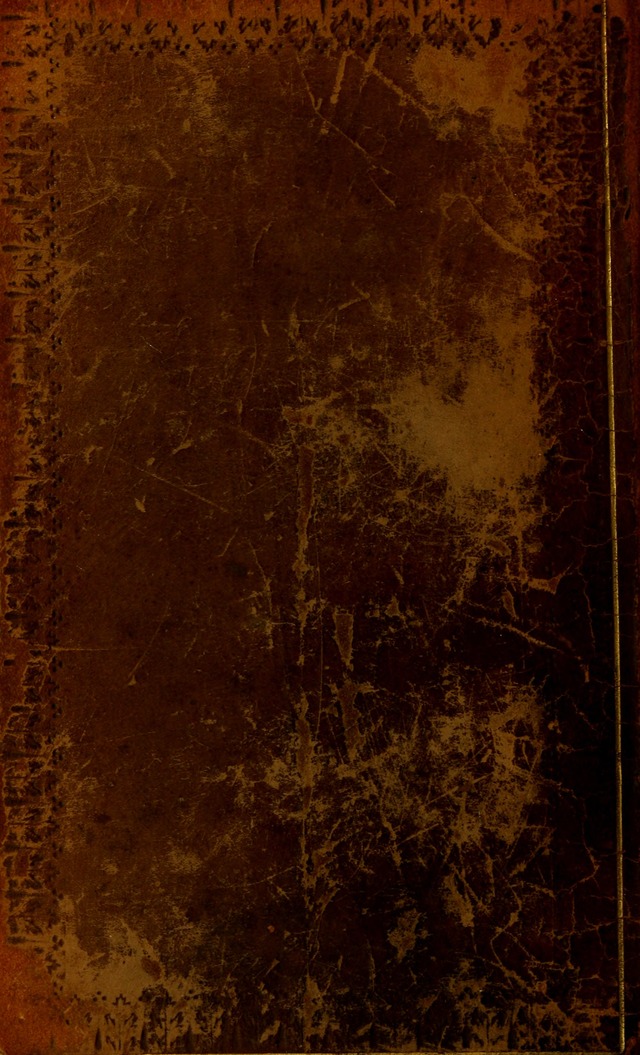 A Selection of Hymns and Psalms for Social and Private Worship (2nd ed. Enl. and Imp.) page 324