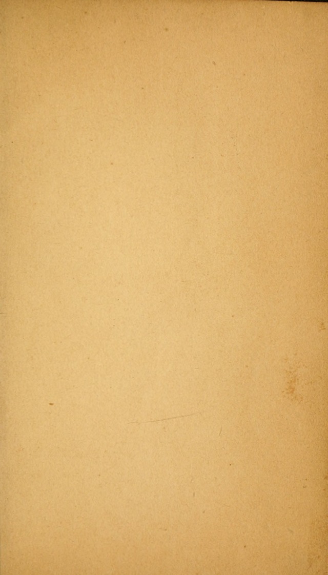 A Selection of Hymns and Spiritual Songs: in two parts, part I. containing the hymns; part II. containing the songs...(3rd ed. corr. and enl. by author) page 524