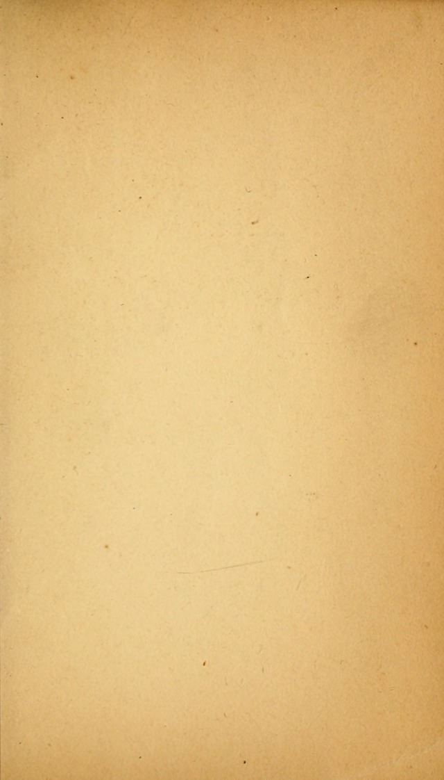 A Selection of Hymns and Spiritual Songs: in two parts, part I. containing the hymns; part II. containing the songs...(3rd ed. corr. and enl. by author) page 526