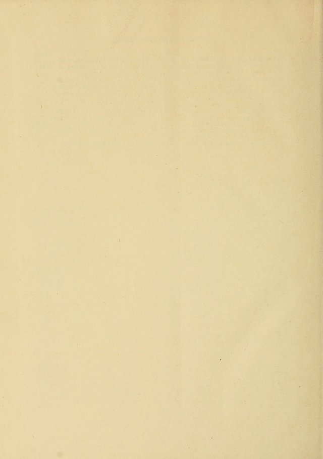 Sacred Hymns and Tunes: designed to be used by the Wesleyan Methodist Connection (or Church) of America page 170