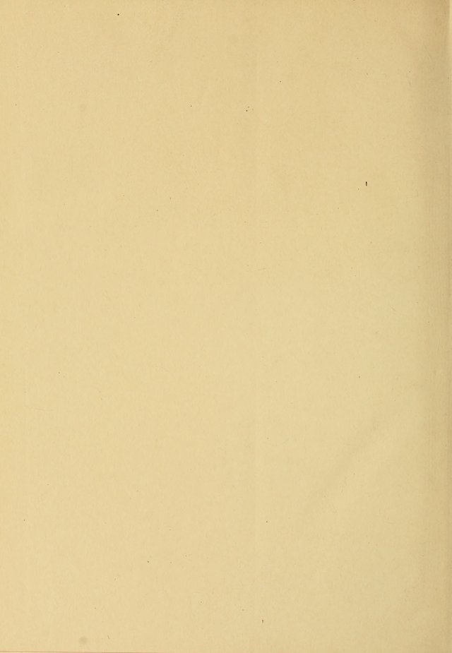 Sacred Hymns and Tunes: designed to be used by the Wesleyan Methodist Connection (or Church) of America page 172