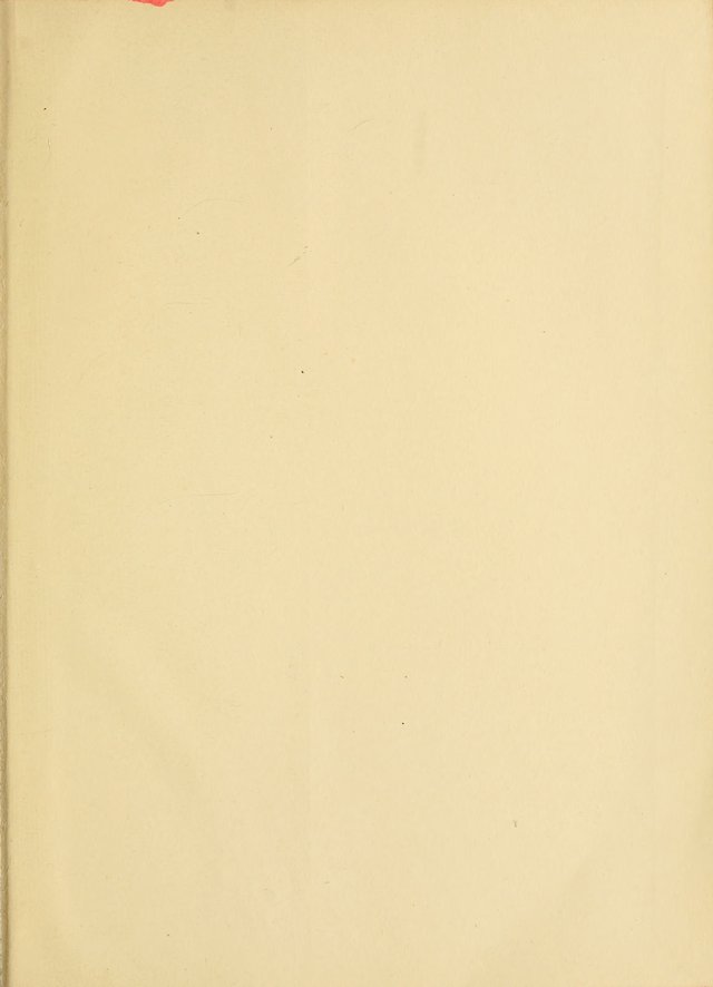 Sacred Hymns and Tunes: designed to be used by the Wesleyan Methodist Connection (or Church) of America page 173