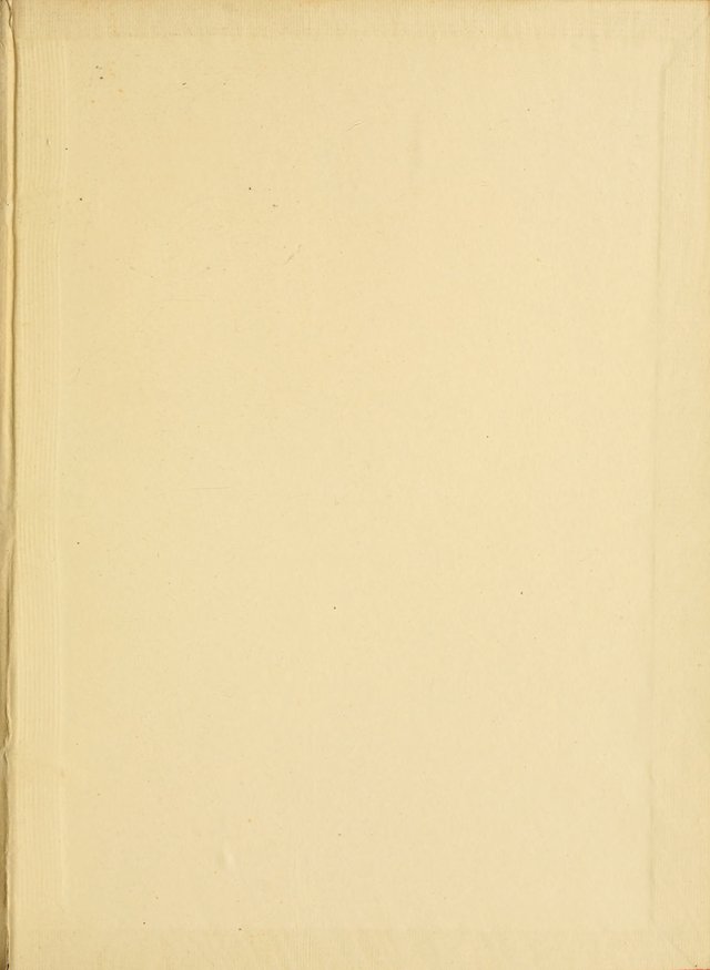 Sacred Hymns and Tunes: designed to be used by the Wesleyan Methodist Connection (or Church) of America page 175