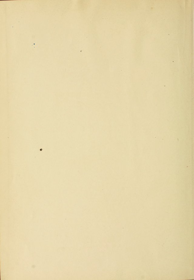 Sacred Hymns and Tunes: designed to be used by the Wesleyan Methodist Connection (or Church) of America page v