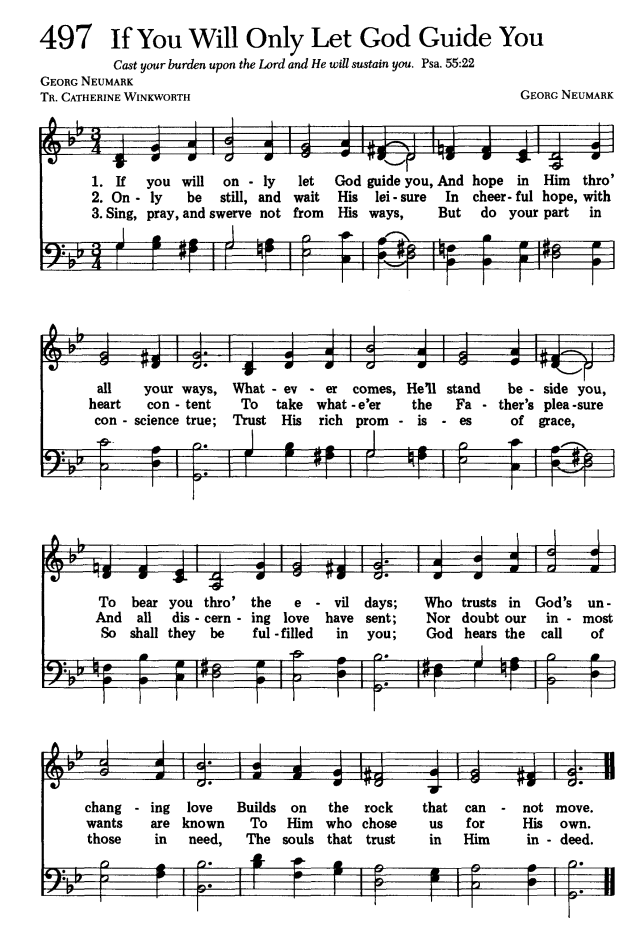 Sing Joyfully page 484