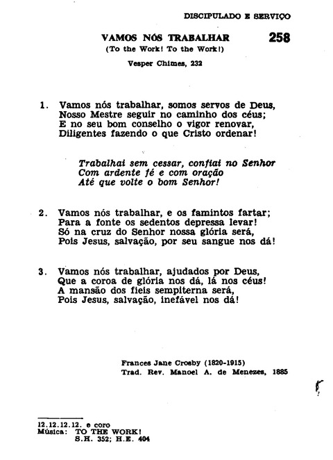 Seja Louvado page 413