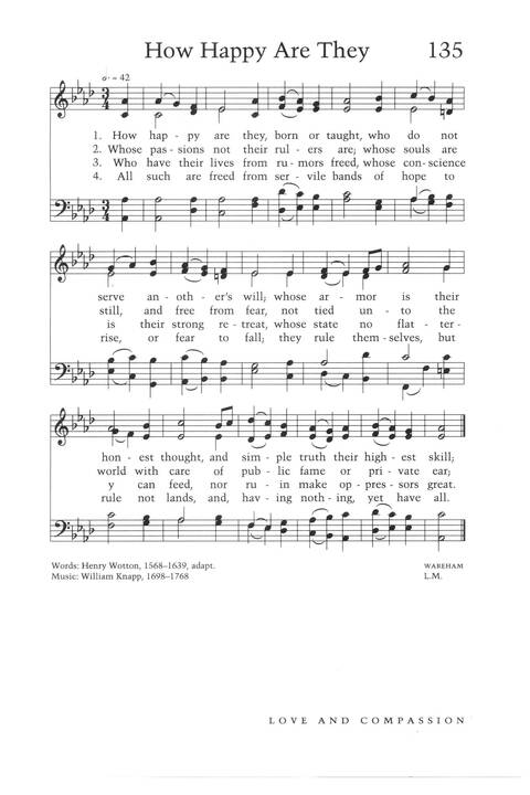 Singing the Living Tradition page 165