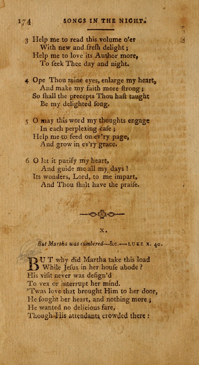 Songs in the Night (2nd ed.) page 186