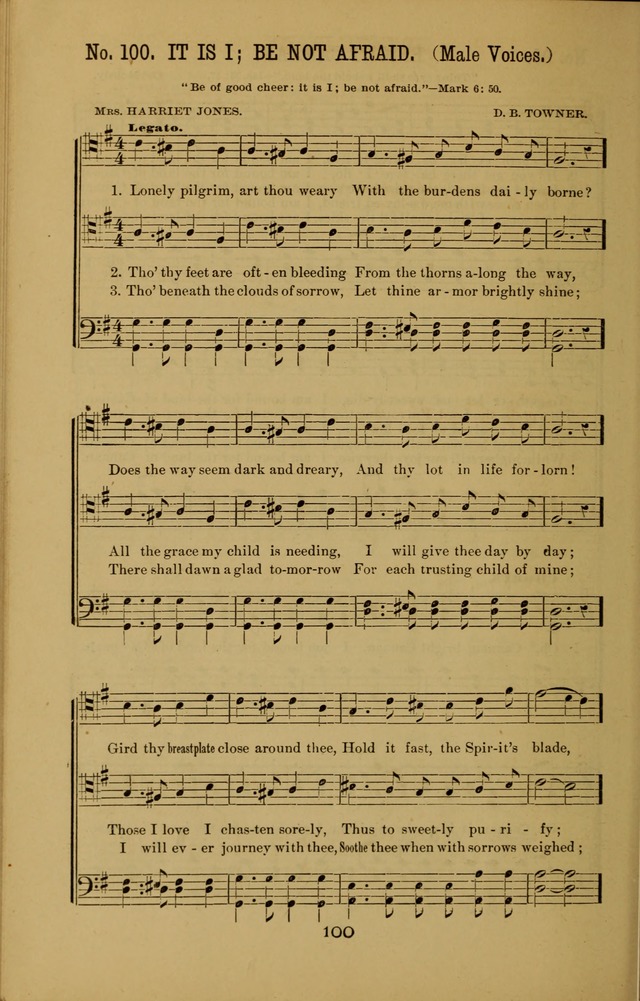 Songs of Free Grace page 102